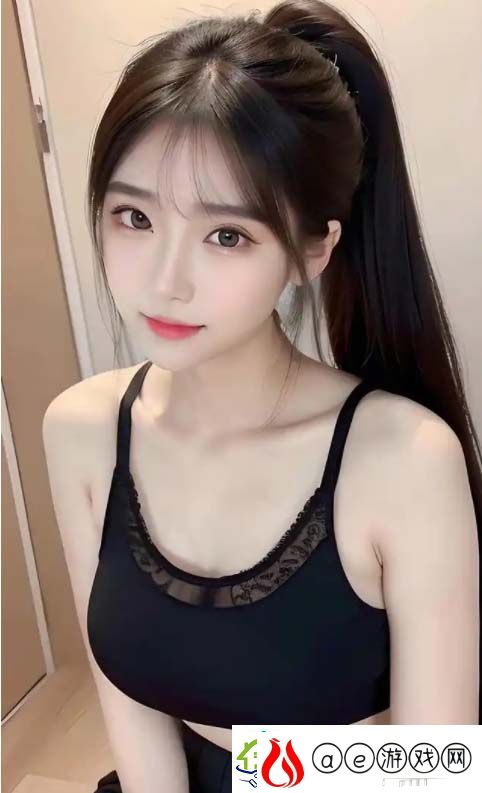 在老公的公司上班-被老公如此严厉地责骂是为什么-应该如何应对