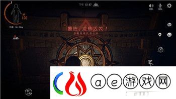 鬼谷八荒哪几种流派比较好玩的-深入剖析各大流派的特色与玩法