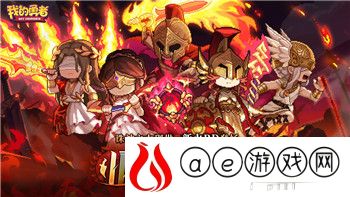 《斗罗大陆魂师对决》蝶后万刃魂环详解 第五魂环蝶后万刃厉害吗！