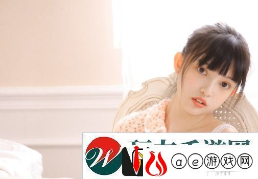 别揉我奶头⋯啊⋯嗯JK阿法苏故事为什么深受年轻人喜爱