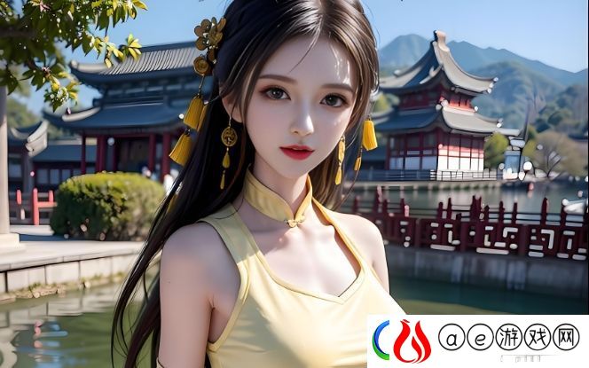 教育创新：如何理解“老师脱-让学生摸”这一教学方式对学生的深远影响