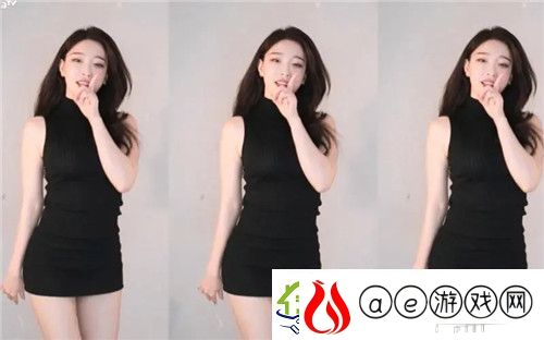 宝宝好会夹～嘶-受不了：探寻孩子玩具与认知发展的魔力