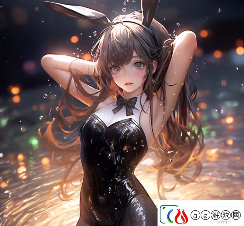 如何提高B站刺激战场视频播放时长-分析观众行为和创作者策略