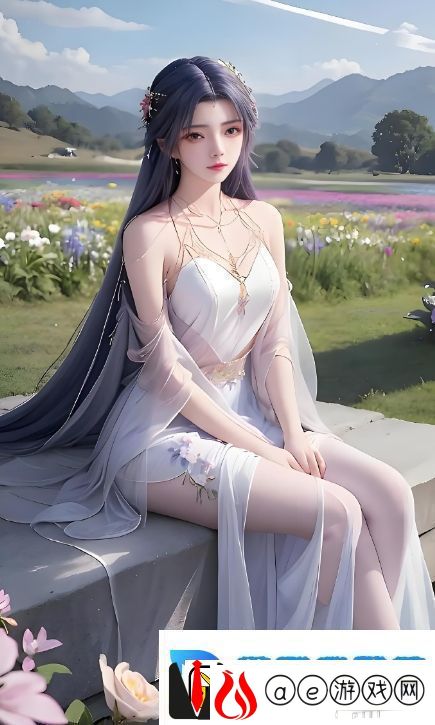 去部队看男朋友-却被他的战友“挑战”了-我该怎么办
