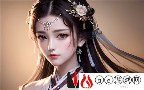 用力挺进她的花苞~啊嗯：进入她的世界 