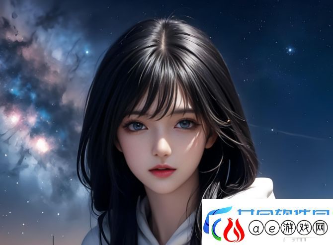 “妈妈你真棒”插曲中的感人瞬间-电影中的角色在困境中高呼“快来救救我！”这是怎样一个感人的故事情节
