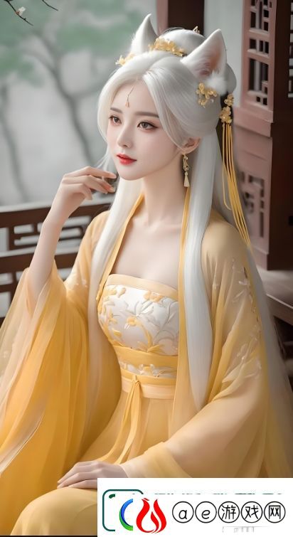 为什么越来越多观众选择青丝影院观看电视剧策驰-平台是否值得推荐