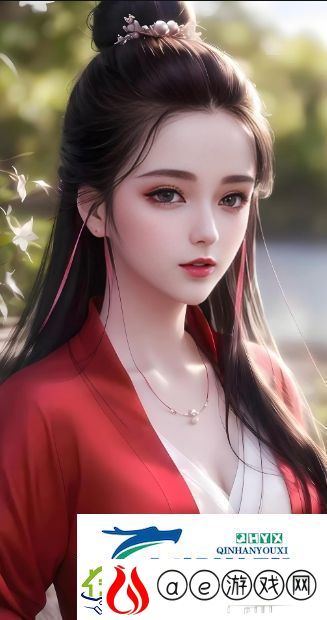 麻花星空无限：领略最美的星空与麻花的完美融合-打造无与伦比的视觉体验