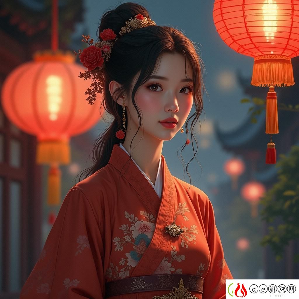 51吃瓜台北娜娜第16季：综艺创新与文化融合-娜娜如何保持节目热度