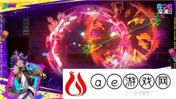 朽木妖的进化之路——探索《宝可梦》系列中朽木妖的全世代进化方法！