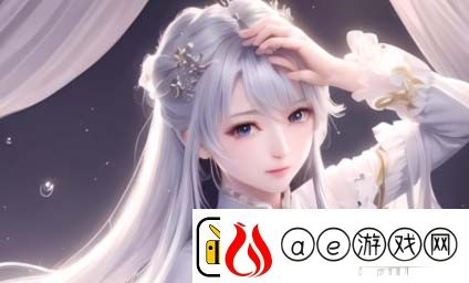 日本护士69的社会角色与职业挑战：为什么日本护士行业备受关注