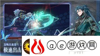 芭芭农场合种退出指南——如何正确退出合种模式！