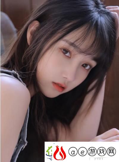 丰满的子2理伦身活力、阳光的完美结合网友：这才是真正的美！