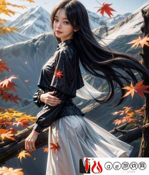 如何选择适合的欧美、日韩和国产MV站-这些平台有何特色与优势