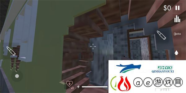 teardown最新正版app下载
