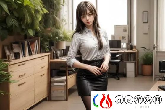如何选择适合企业的日本免费SaaS-CRM工具-深入解析及使用建议