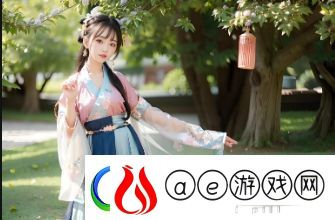 老奶奶高清LOGO设计：为品牌增添温暖与亲和力的标志方案