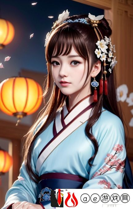 宝贝看镜子我如何通过镜子传递我的深深爱意-感受我对你无言的爱