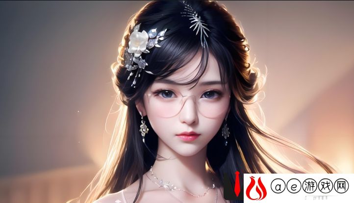 魅影live是什么app？它有哪些独特功能和社交优势？