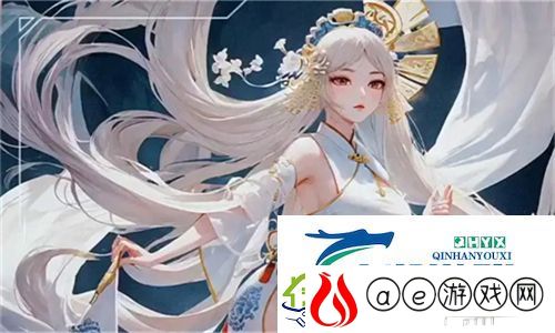 狂躁不已-宛如梦境！我被吃药的公狂躁3小时半