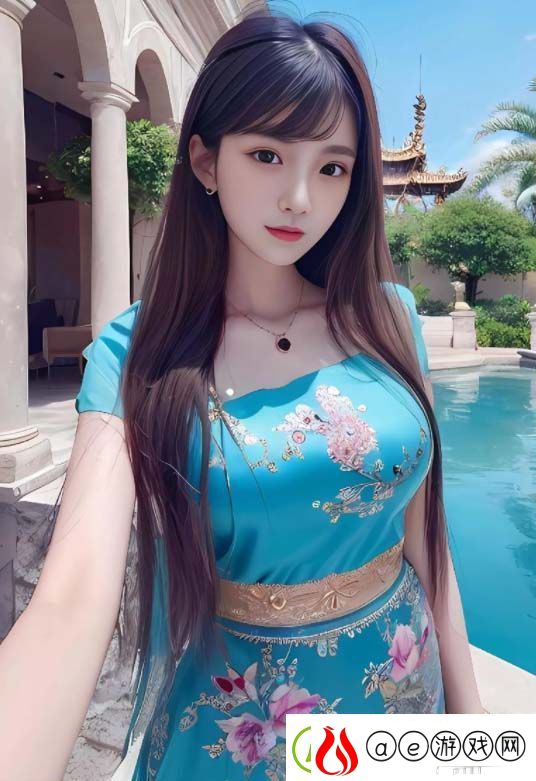 如何在77777免费观看电视剧-2024年热门剧集推荐与平台使用技巧：轻松找到适合自己的剧集