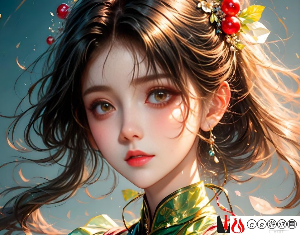 海外B站下架事件的背后是什么原因？它会对B站国际化进程产生哪些影响？