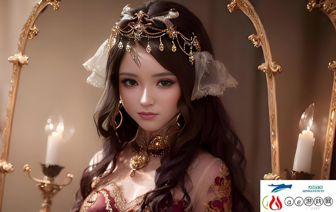 如何利用公交车出行更高效-简单技巧与注意事项分享：公交车短文100篇最简单回复
