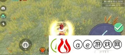 创造与魔法魔法图案怎么画