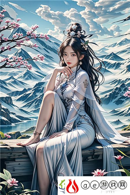 99精产国品一二三产品功能：多元化设计带来的使用体验