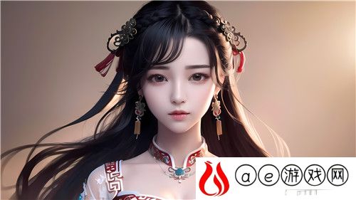 91网站是什么？它有哪些功能和特点，如何使用它才能更好地满足需求？-