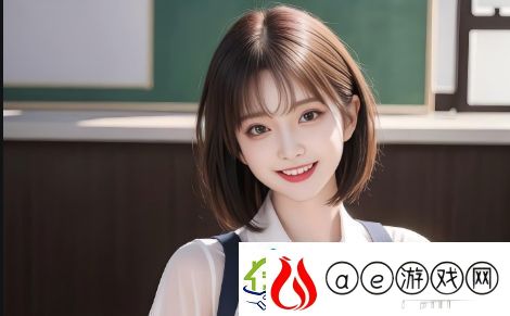 青丝影院免费观看电视剧策驰：高清无广告-观影体验极佳