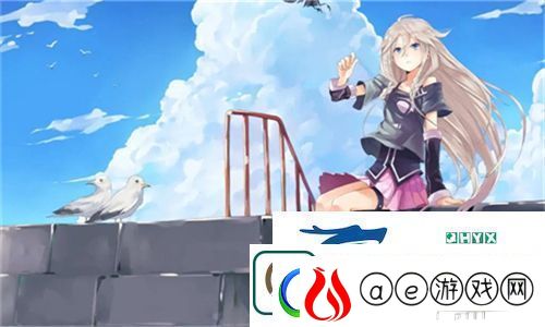 任你躁x7x7x7-玩家分享：如何在游戏中快速提升技能和等级