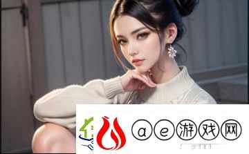 国产18作品如何影响现代社会文化：观众如何看待这些大胆题材的影视作品