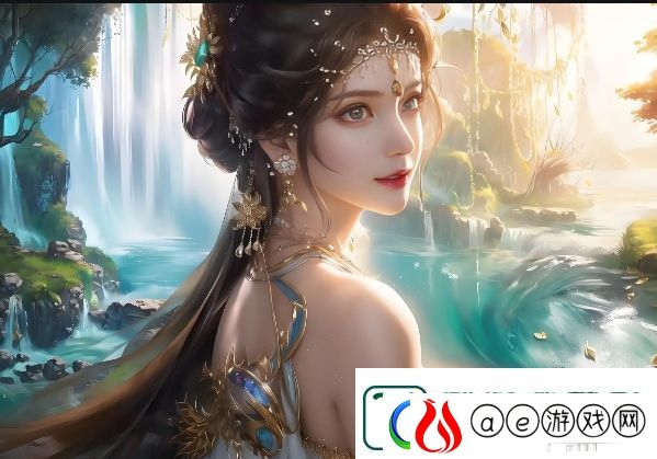在哪里可以找到免费的高质量视频素材库