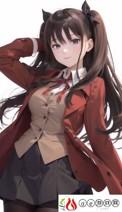 麻花传媒如何通过精准的剧情设计和演员表演打造引人入胜的“高潮”时刻：揭秘他们成功的创作秘密