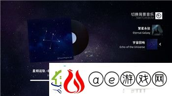 港诡实录最后攻略——全方位解析游戏玩法与技巧助你轻松通关