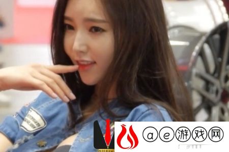 欧美掇BBBBB掇BBBBB：文化碰撞与融合的奇妙旅程