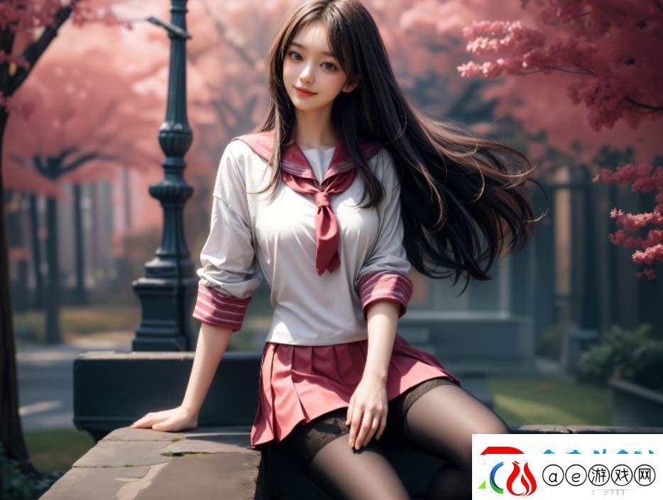 如何在三亚找到适合的免费高清电视剧软件：从选择到安全的全方位指南