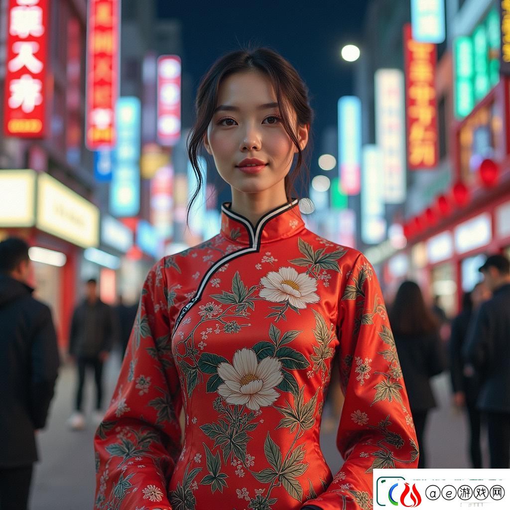 ➃凶91看片网是否安全-如何避免潜在风险