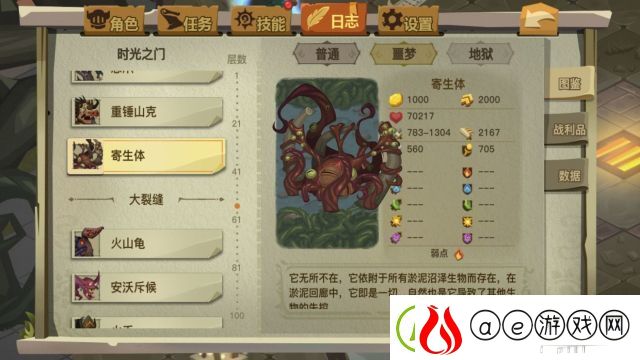 贪婪洞窟2剑盾普通20
