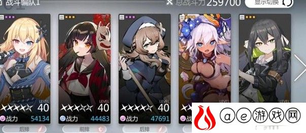 灵魂潮汐8-2过关技巧