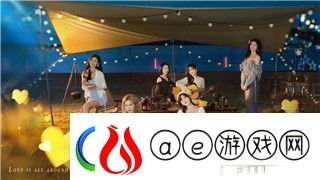 星际争霸2手机版单机中文版深度评测：单机模式如何带来极致游戏体验