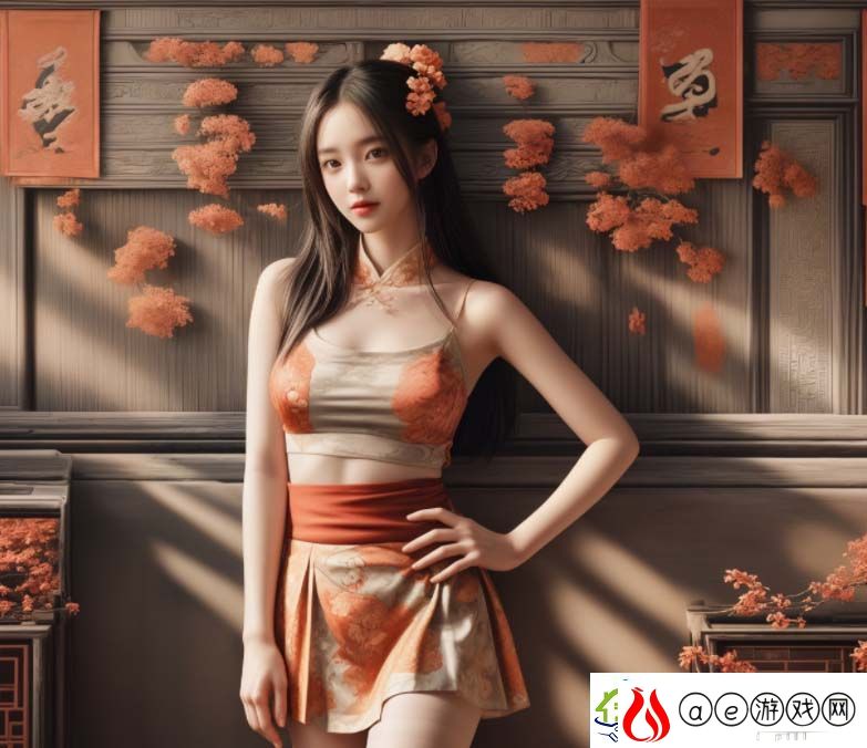 如何通过大地资源二中文高清免费看提升学习效率-揭秘高清资源如何帮助快速掌握大地资源知识