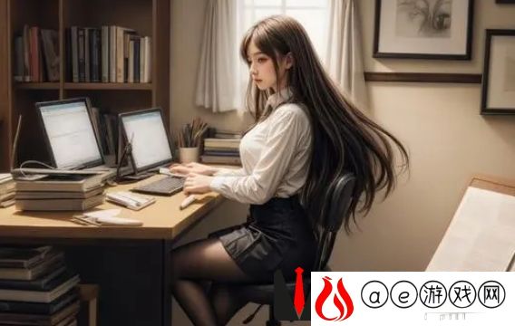 红桃38.43到底代表什么？它在文化、游戏和商业中的应用与意义