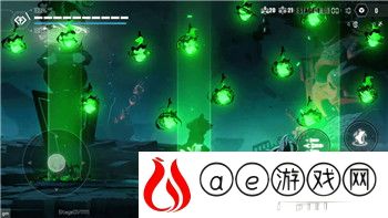 排球少年新的征程平民角色选择指南与最佳角色推荐！