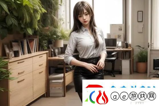 如何应对英语老师未戴罩子的情况-该如何处理