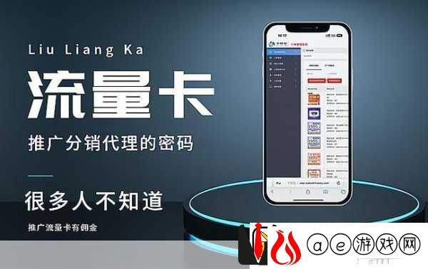 成为工厂大富豪