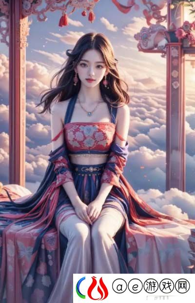 如何在20分钟内制作适合狗狗的营养胶配方：简单实用的方法与注意事项