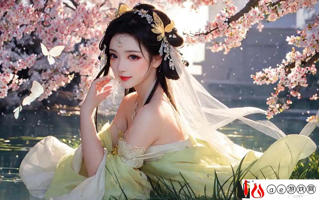 舒婷篇章中迷离人生轨迹之三十疑思——这是否仅仅是起点