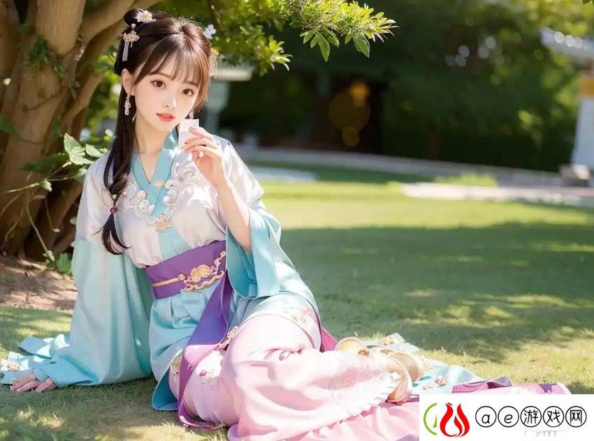 麻豆精品秘一区二区三区：如何在这个平台上找到优质资源并享受最佳体验